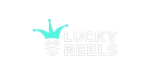 Casino Logo